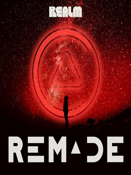 Title details for ReMade by Matthew Cody - Available